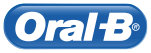Go to oralb